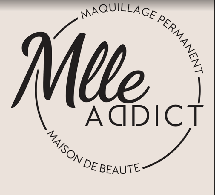 Mademoiselle Addict