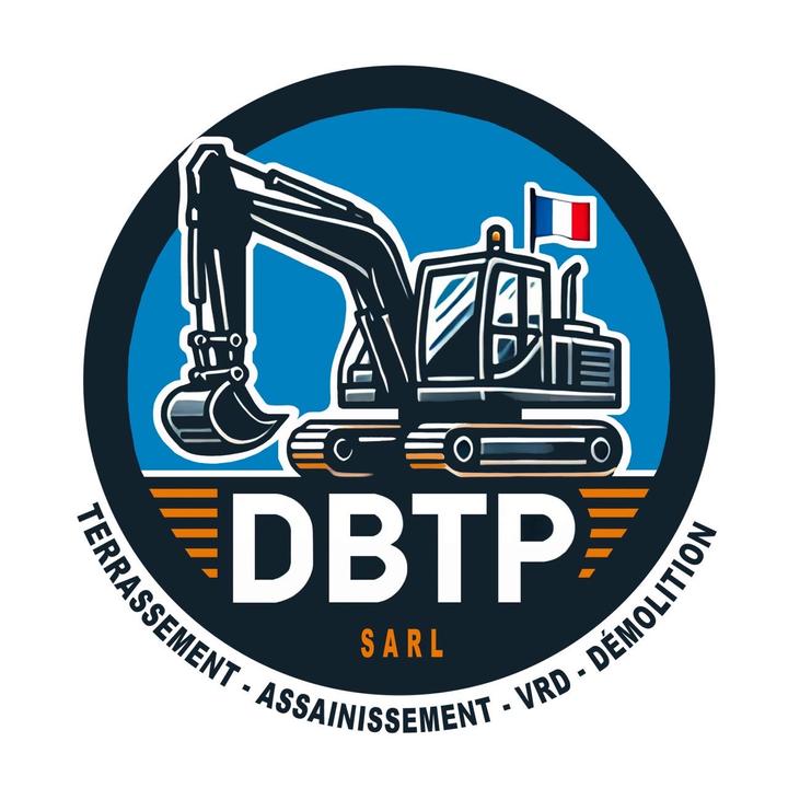 DBTP Service de l'assainissement