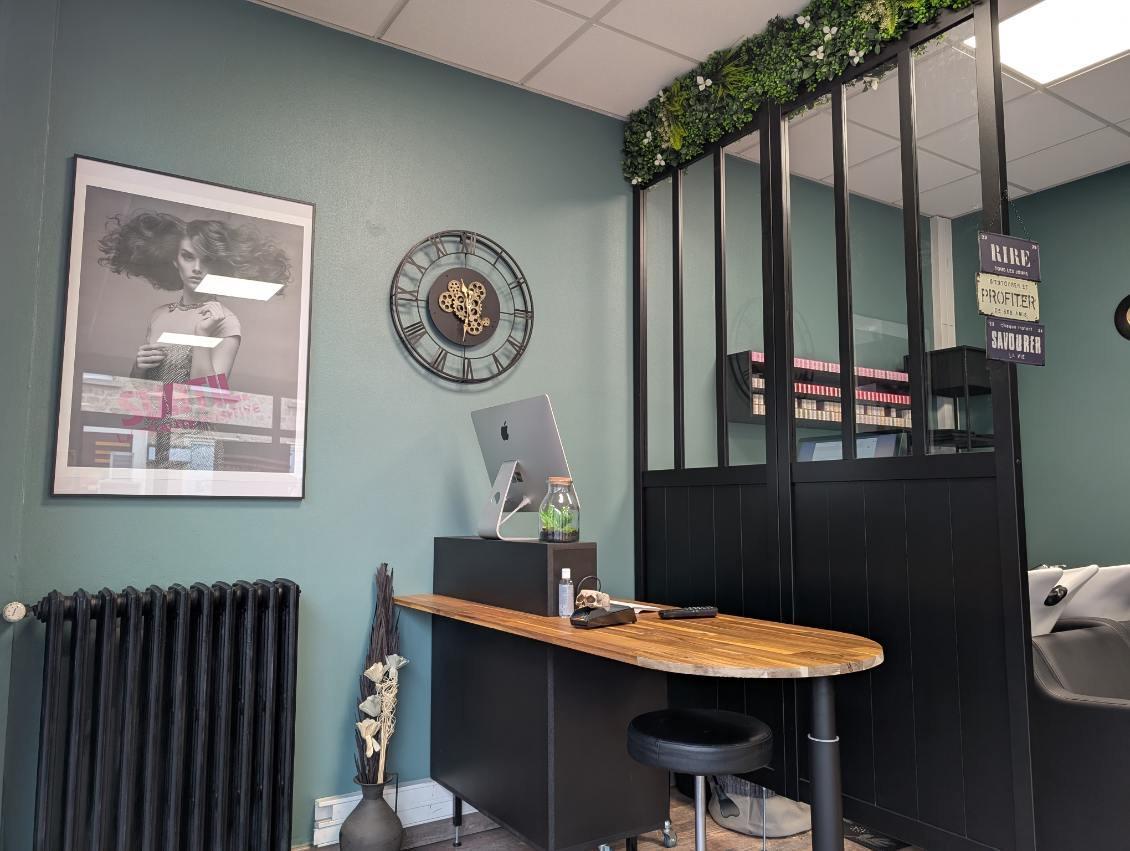 galerie image