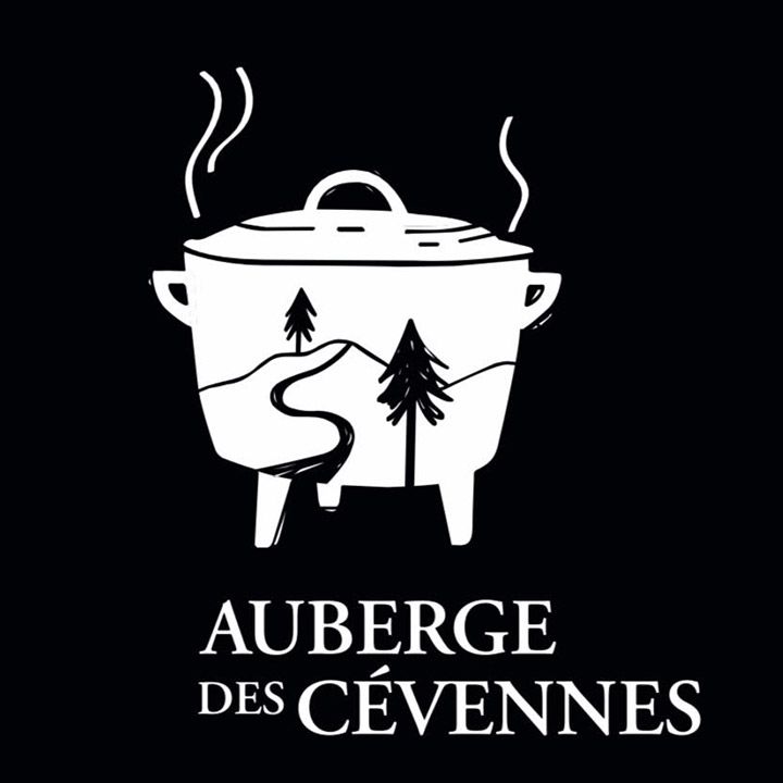 L'AUBERGE DES CEVENNES restaurant