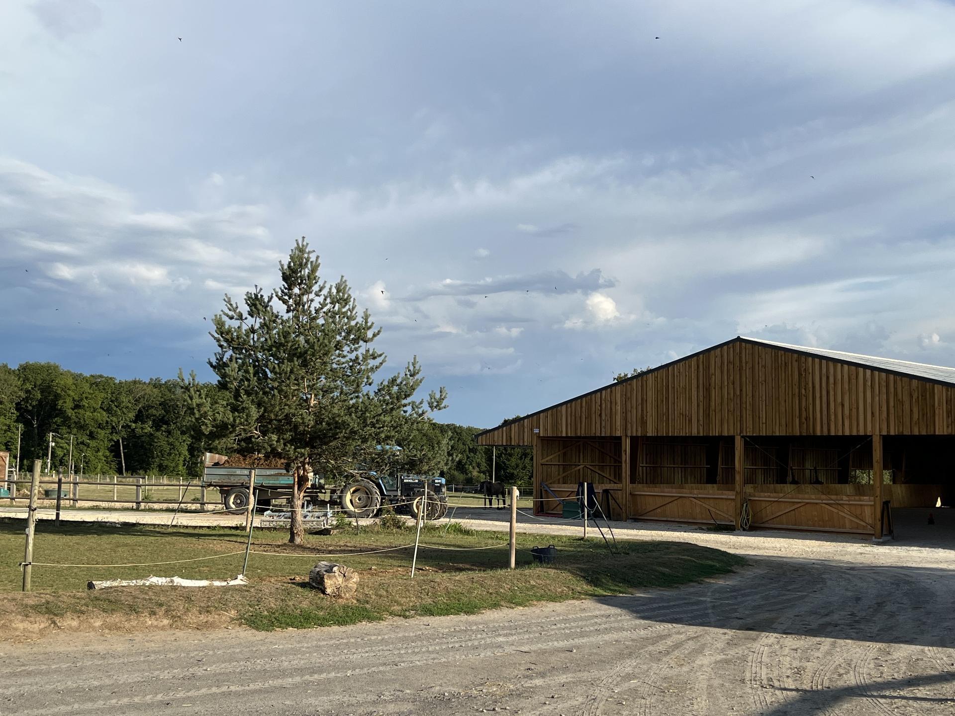 galerie image