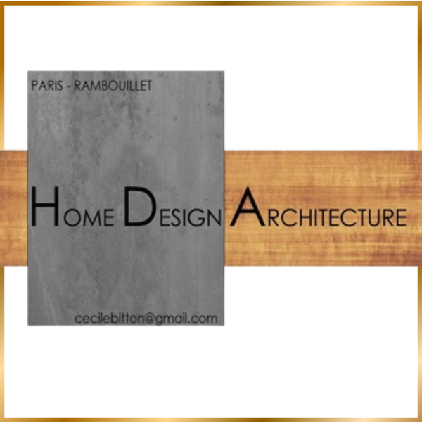 Home Design Architecture ingénierie et bureau d'études (divers)