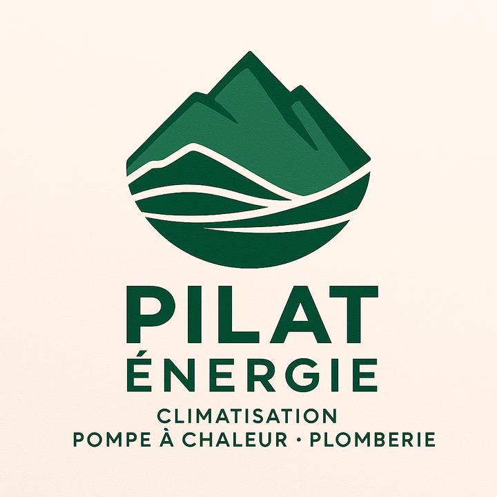 Pilat Energies Expert