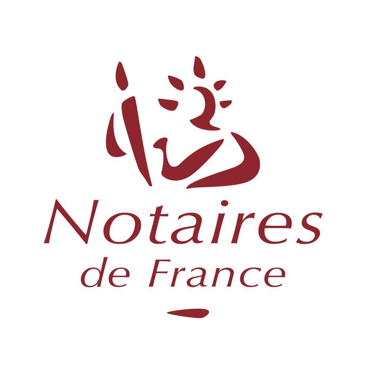Mousques-Ospital Karine notaire