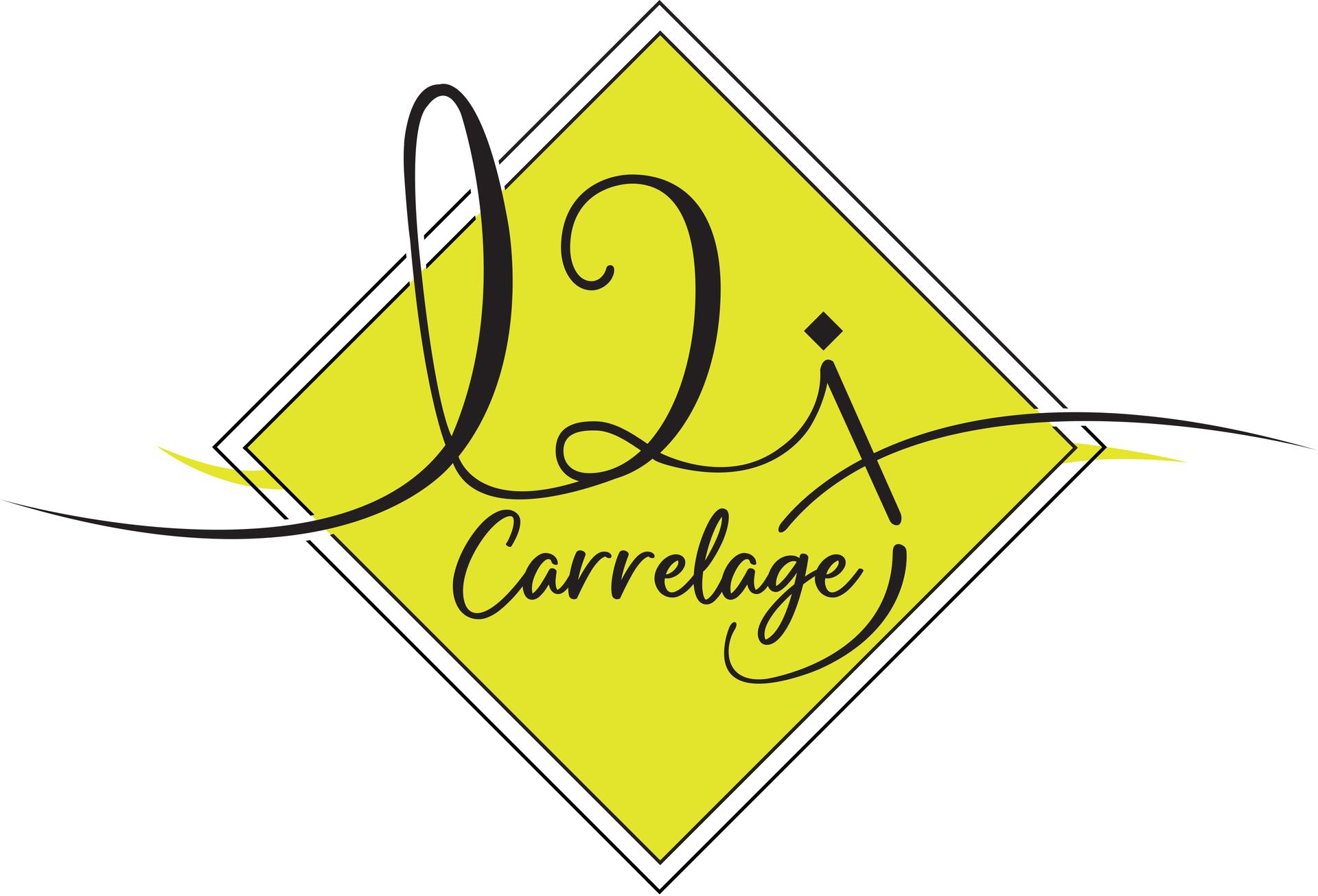 L2J CARRELAGE négoce de matériaux de construction