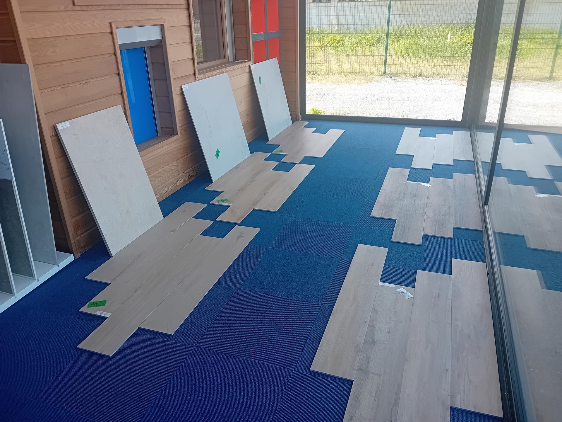 galerie image