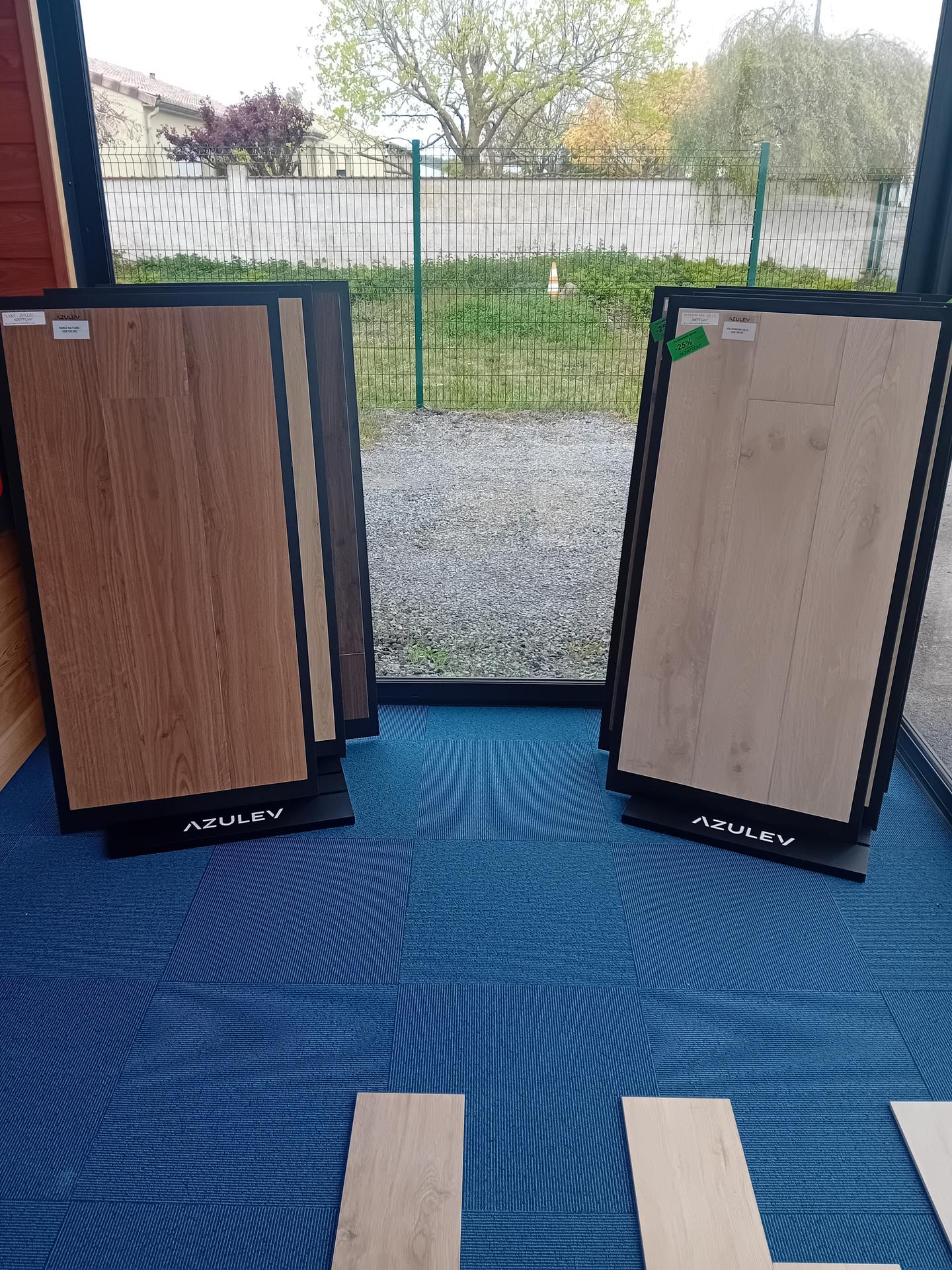 galerie image