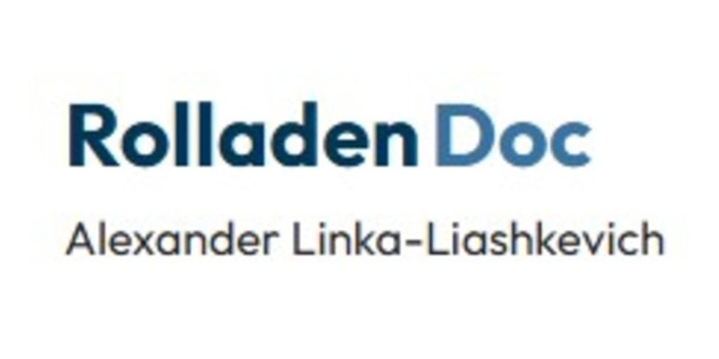 Rolladen Doc in Troisdorf