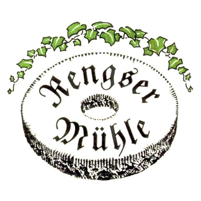 Rengser Mühle