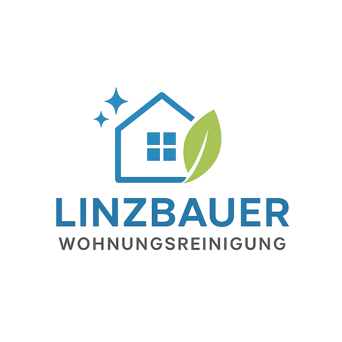 Linzbauer Wohnungsreinigung in Poysdorf