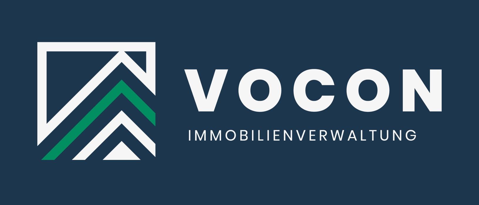 VOCON Immobilienverwaltung GmbH in Pfinztal
