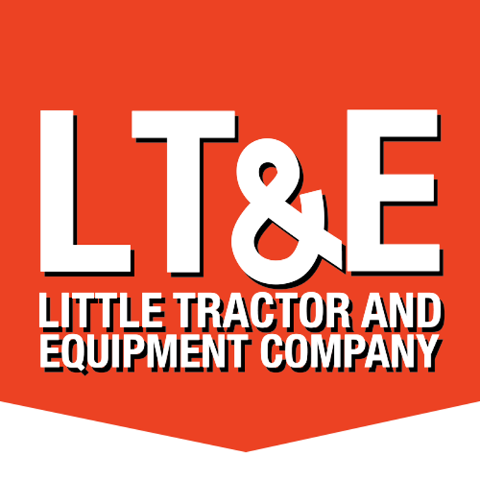 Little Tractor & Equipment Company