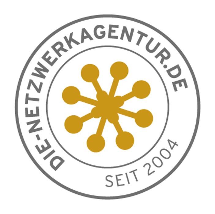 Die Netzwerkagentur in Heinsberg