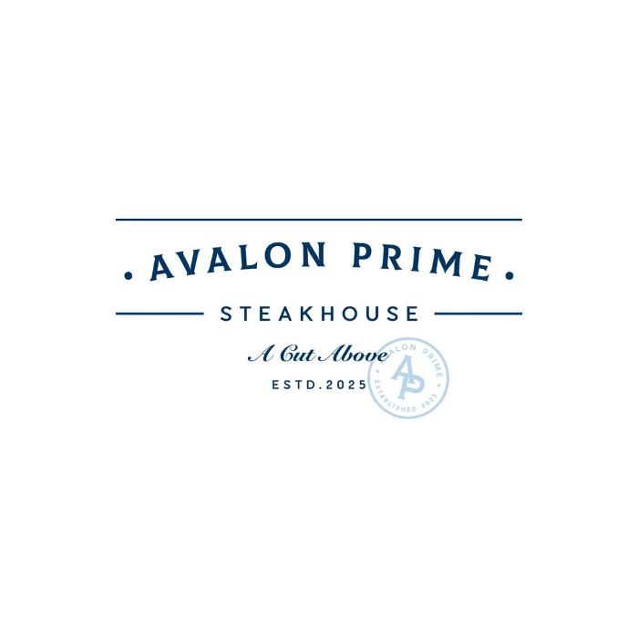 Avalon Prime