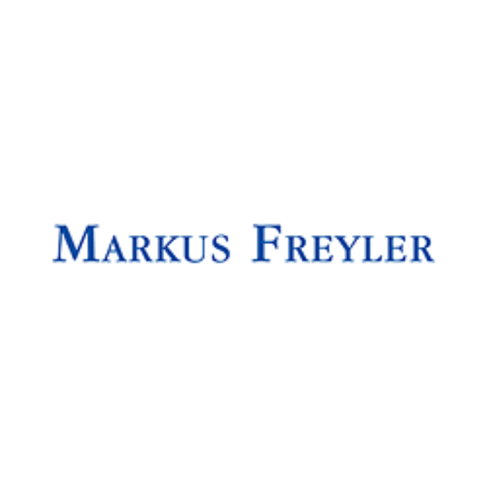 Rechtsanwalt Markus Freyler in Zweibrücken
