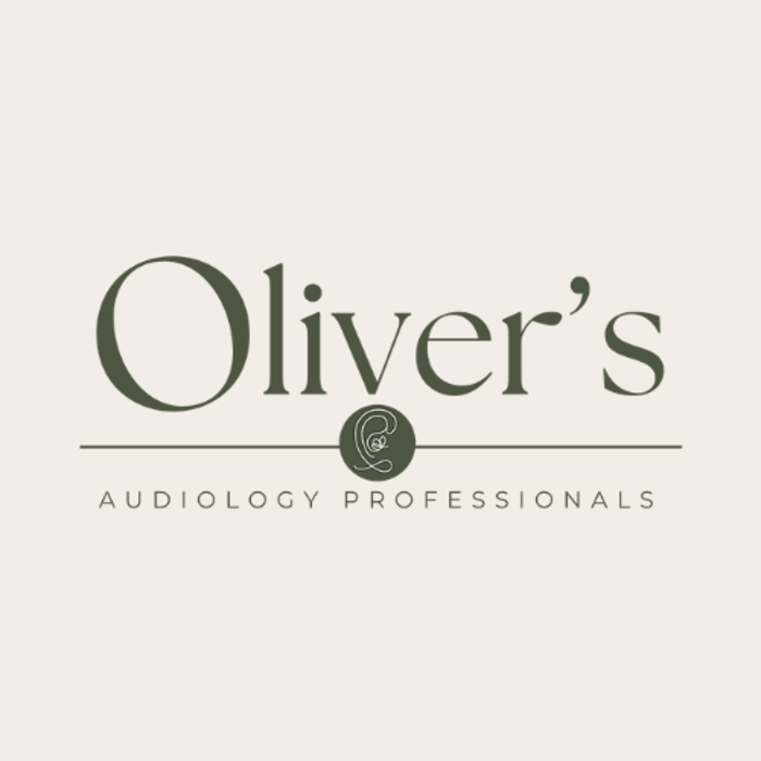 Oliver's Audiology Professionals