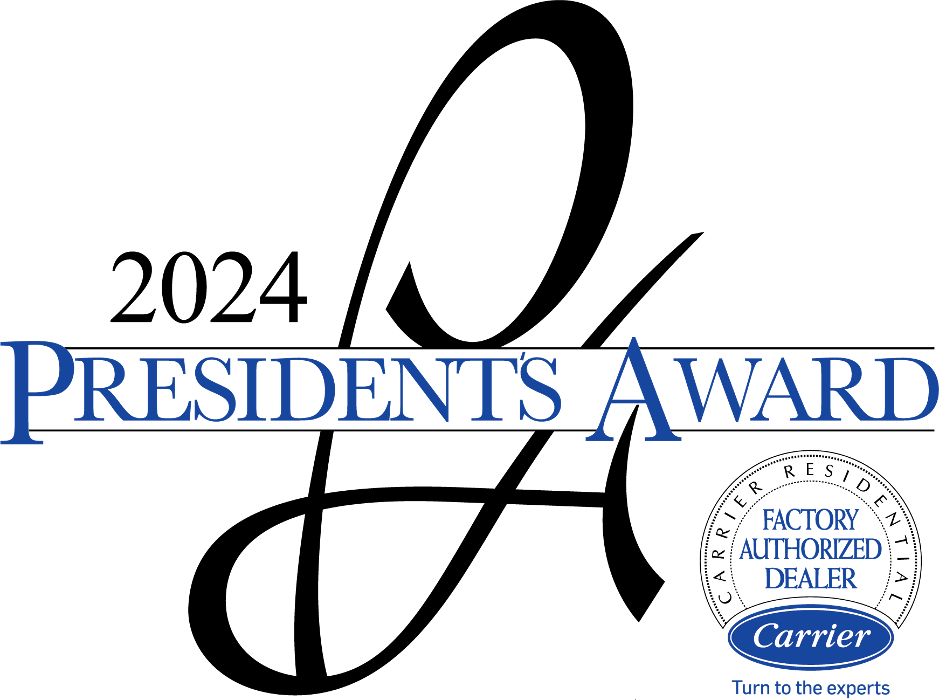 Mullen Refrigeration Services Inc