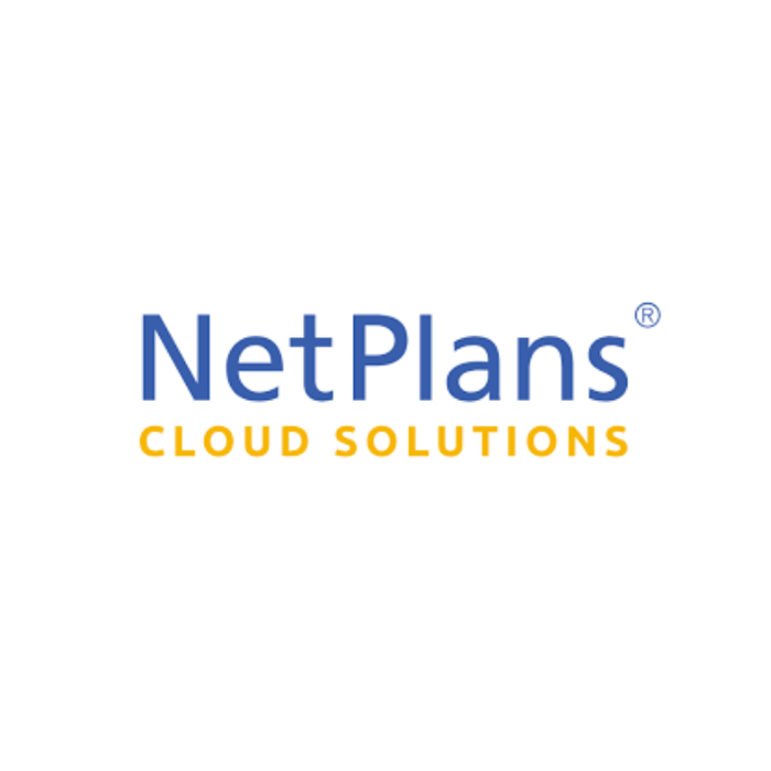 NetPlans Neckarsulm GmbH, Edisonstraße in Heilbronn