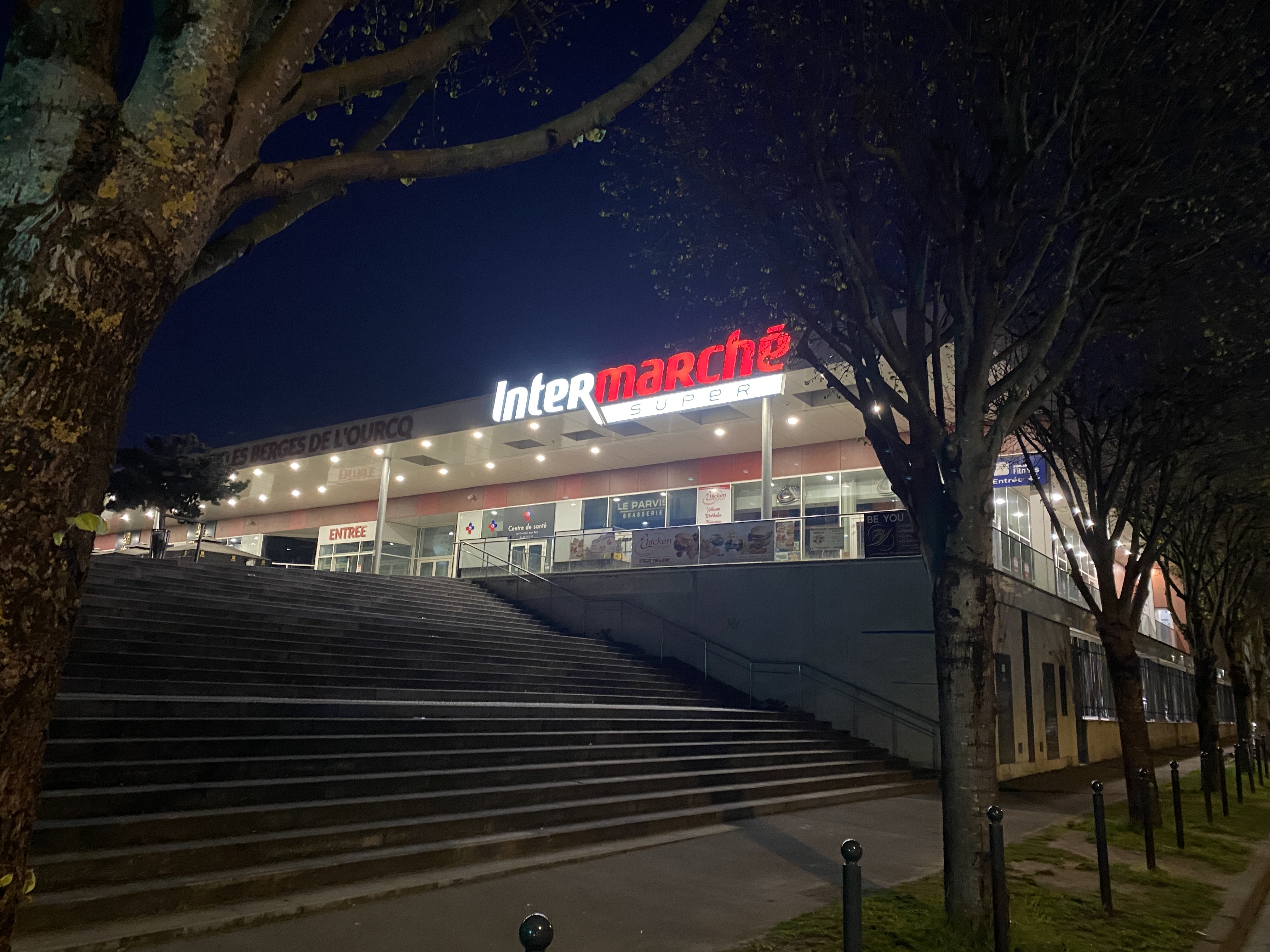 galerie image galerie image