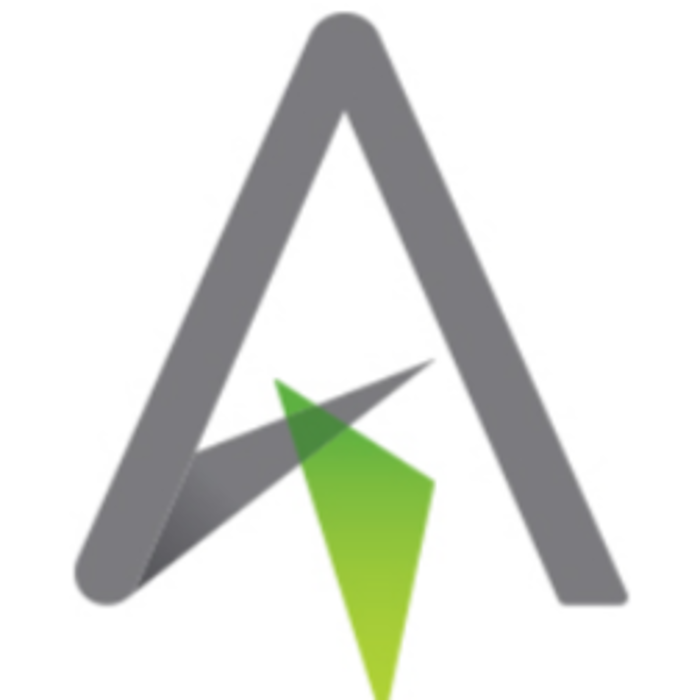 ALLO Fiber