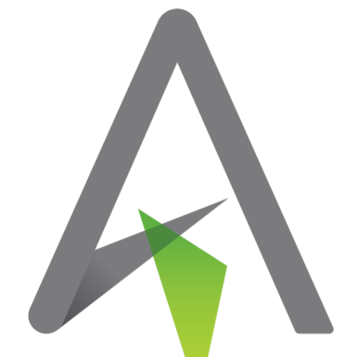 ALLO Fiber