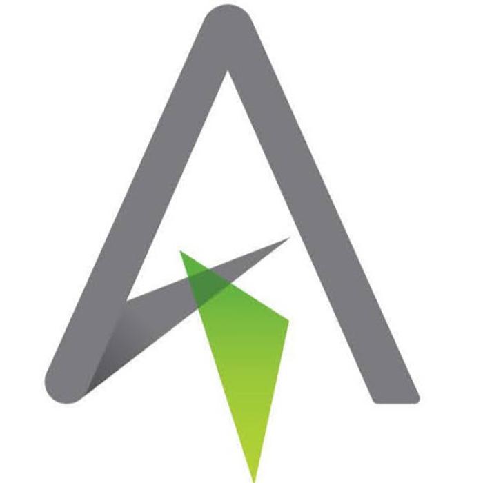 ALLO Fiber