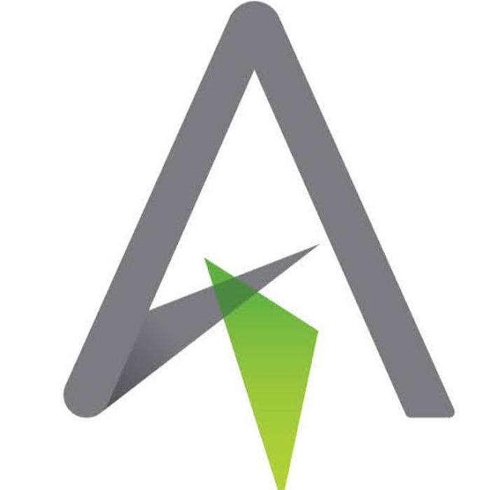 ALLO Fiber