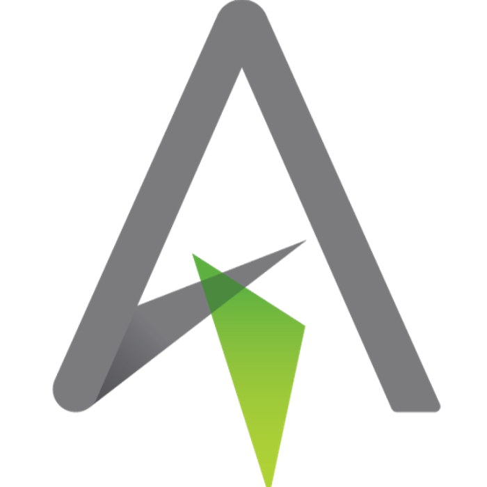 ALLO Fiber