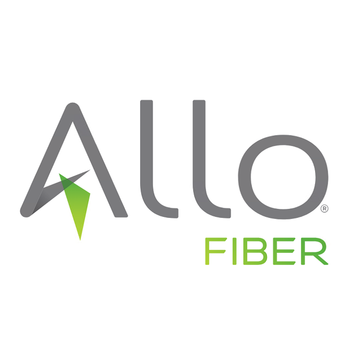 ALLO Fiber
