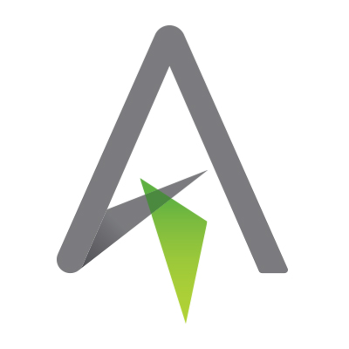 ALLO Fiber