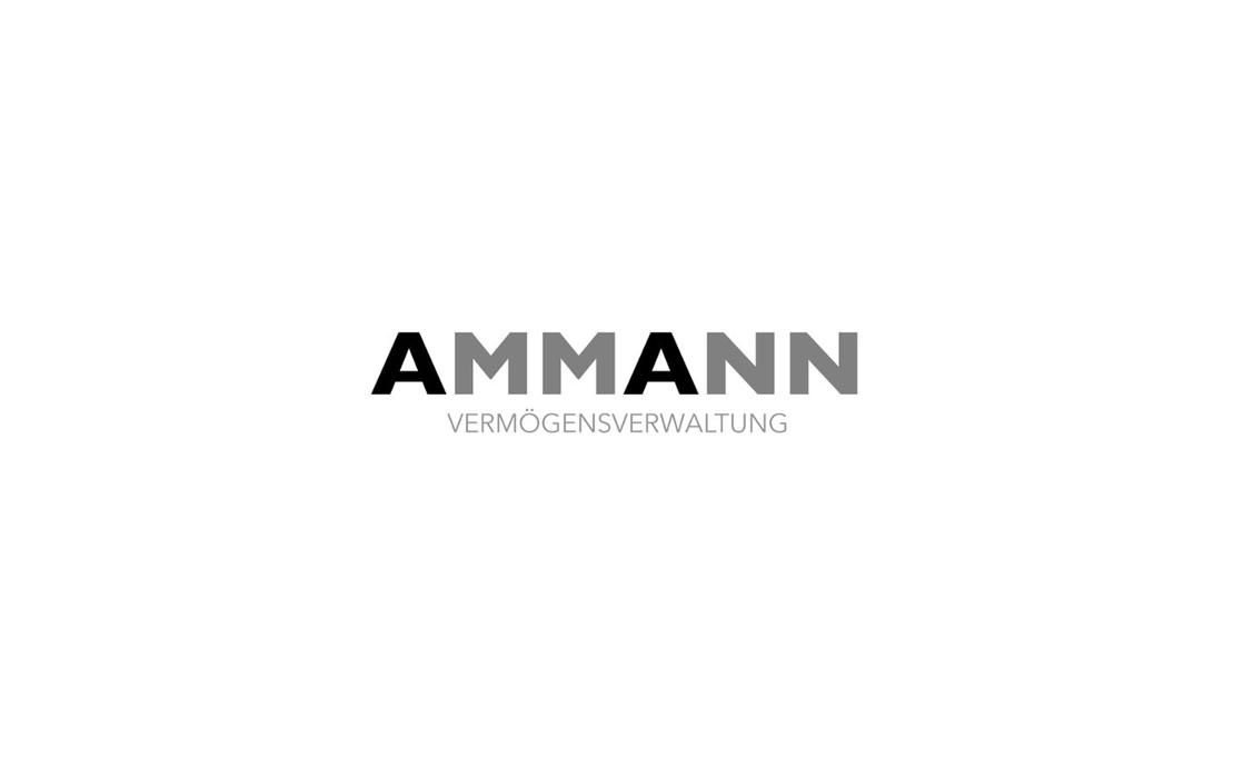 AMMANN VERMÖGENSVERWALTUNG AG, Schlossstrasse in Pratteln