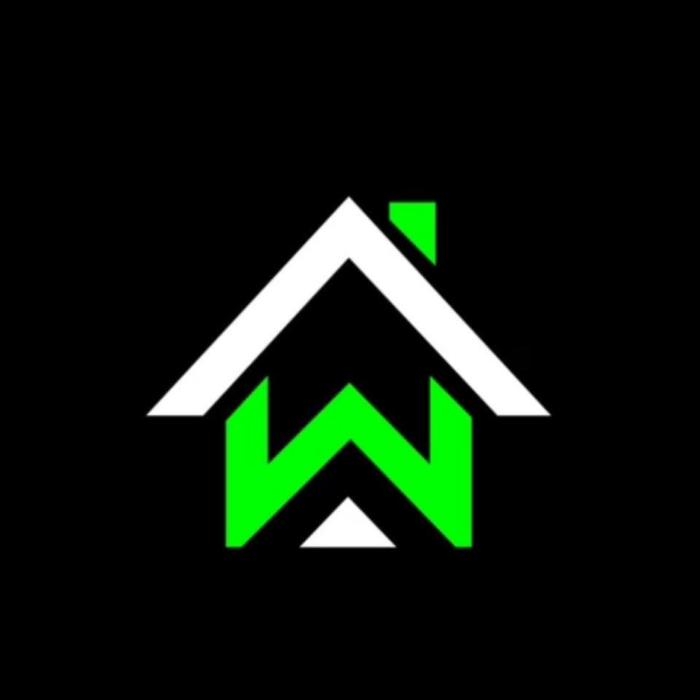 Washington Roofing & Construction