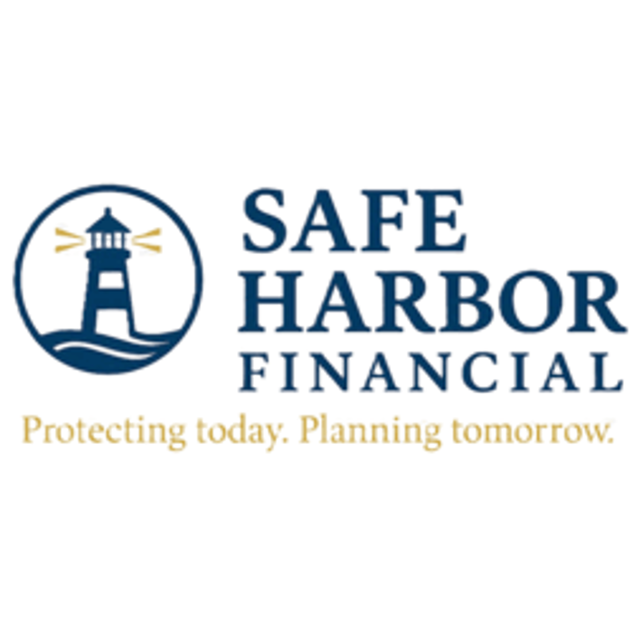 Safe Harbor Financial - Ormond Beach, FL