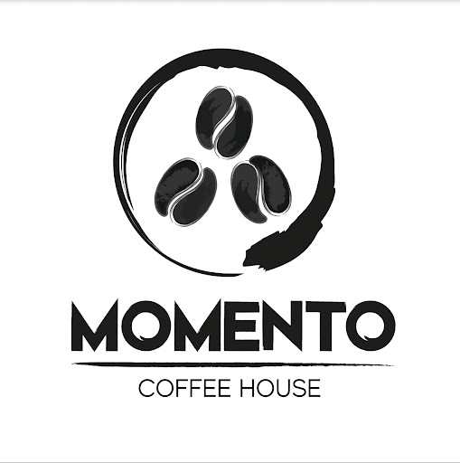 MOMENTO café, bar, brasserie