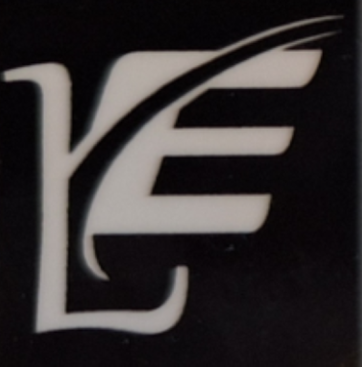 Elektrum Expert