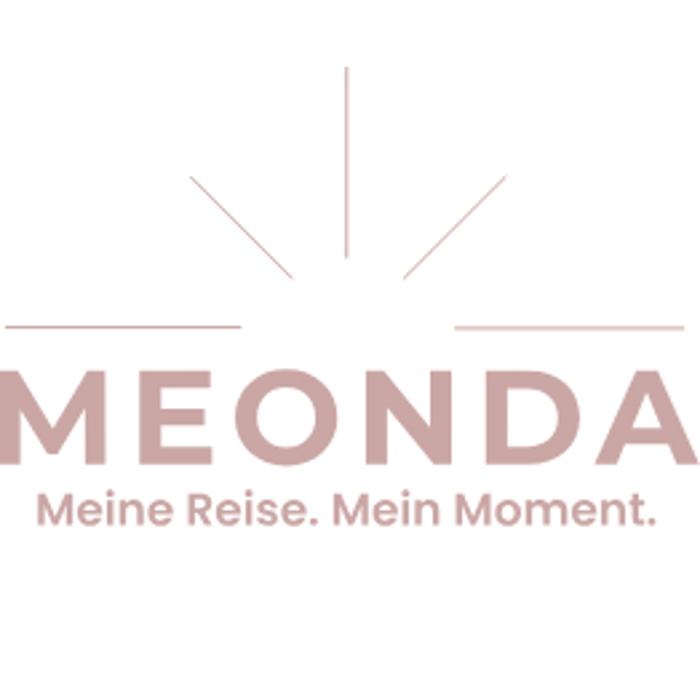 MEONDA | Reisebüro Nürnberg in Nürnberg
