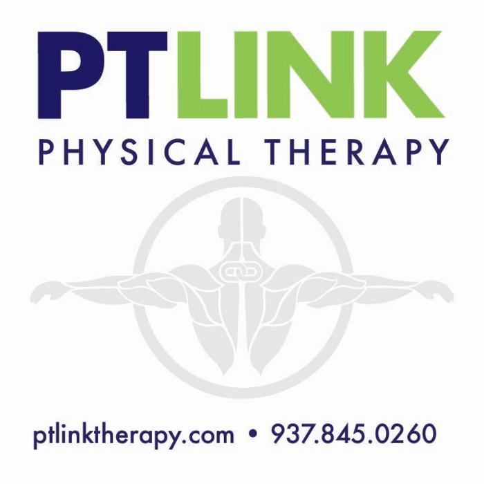 PT Link Physical Therapy New Carlisle