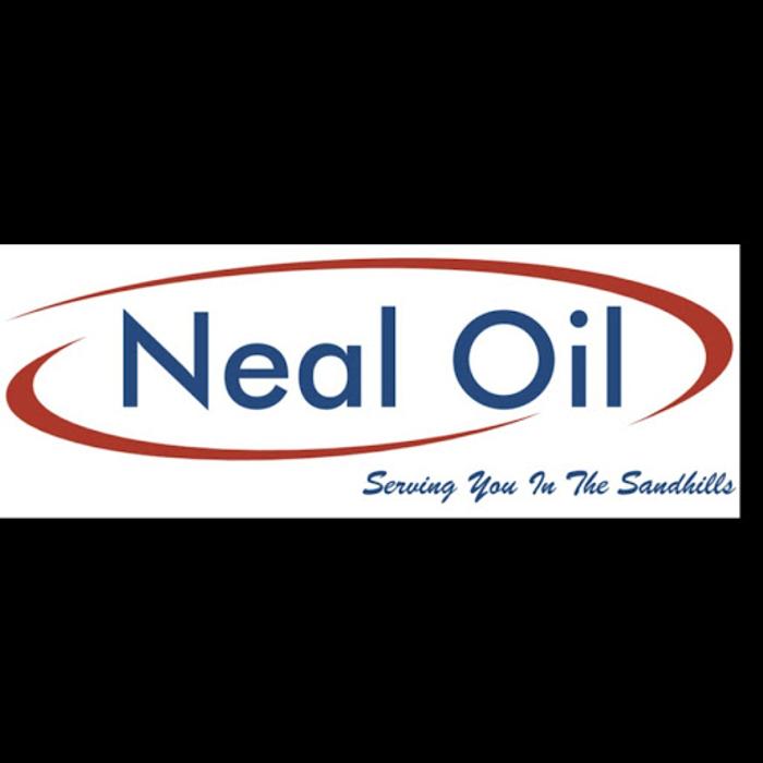 Neal Oil