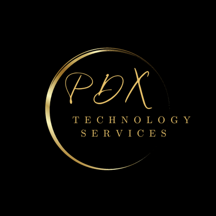 PDX IT Services