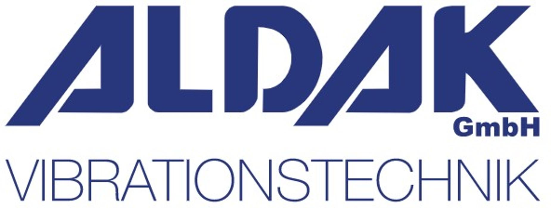 ALDAK GmbH VIBRATIONSTECHNIK in Troisdorf