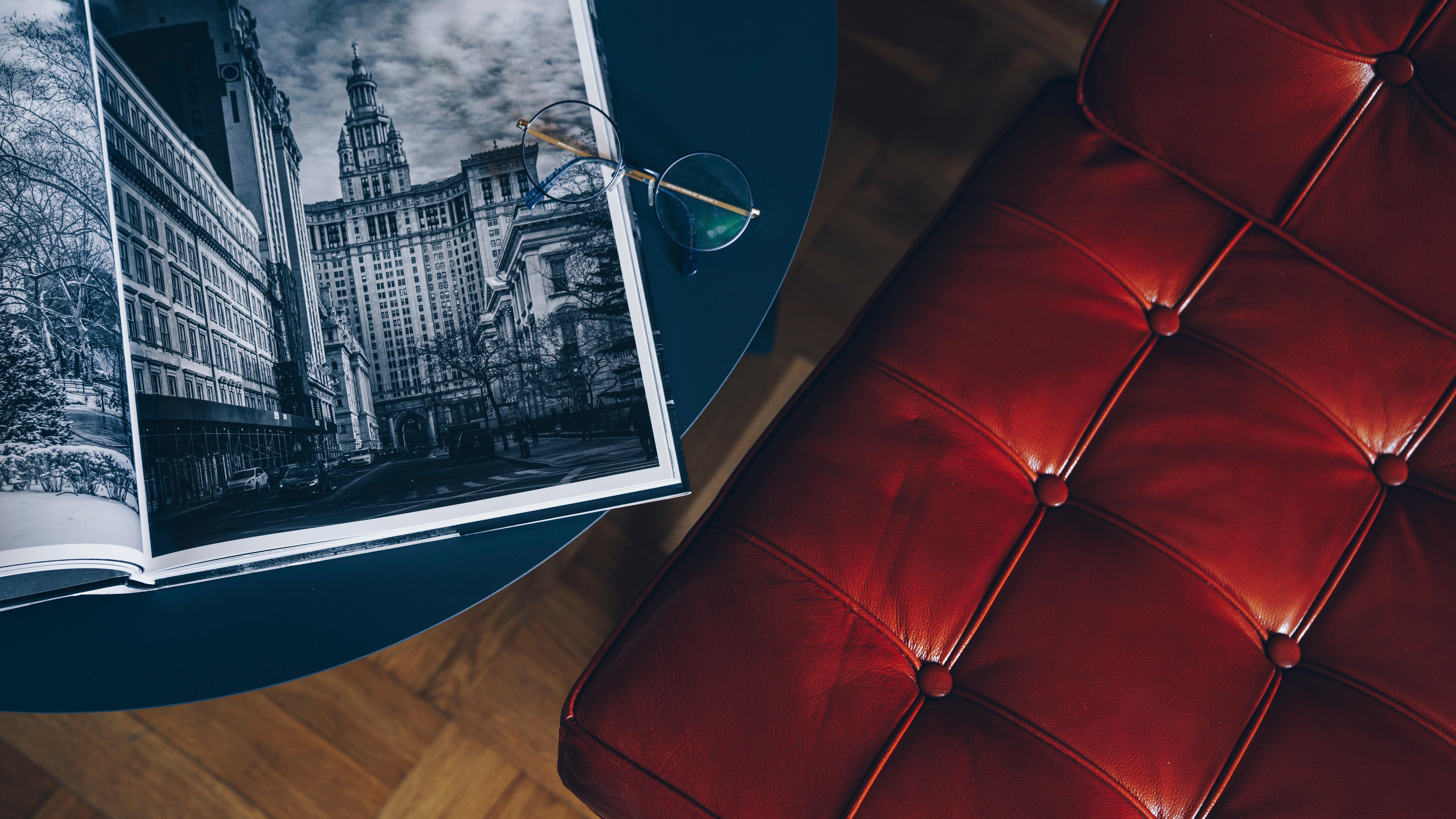 BOAT projects GmbH & Co.KG, Kurfürstenstraße in Herford