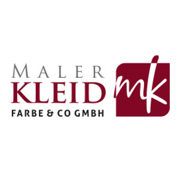 Maler Kleid Farbe & Co. GmbH in Kirchberg im Hunsrück - Logo