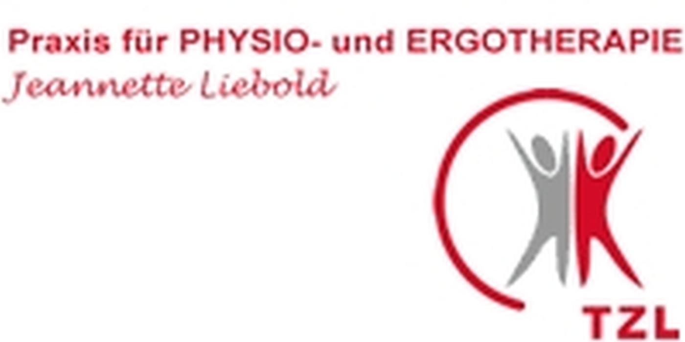 THERAPIEZENTRUM LIEBOLD