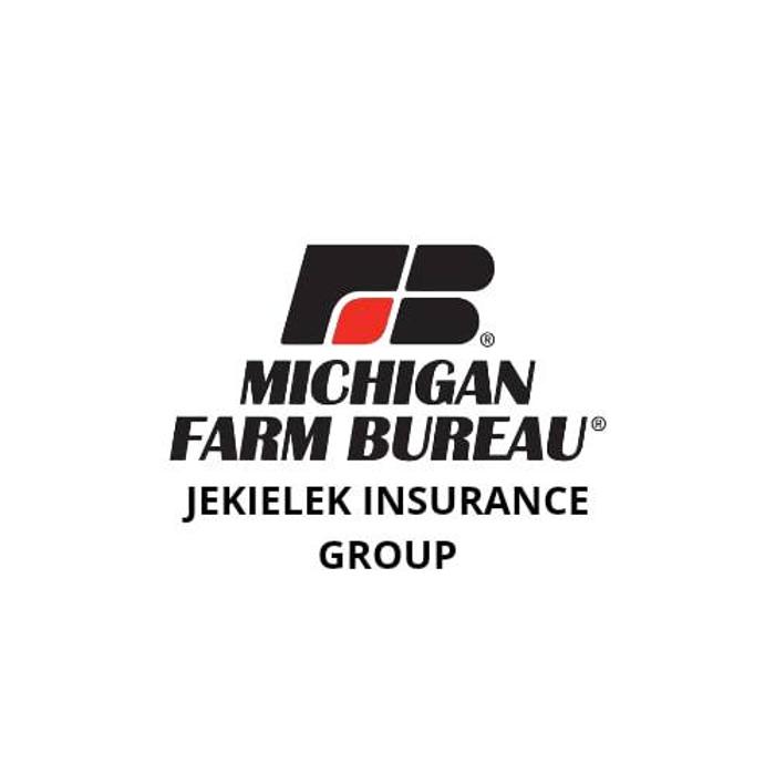 Liz Jekielek Farm Bureau Insurance