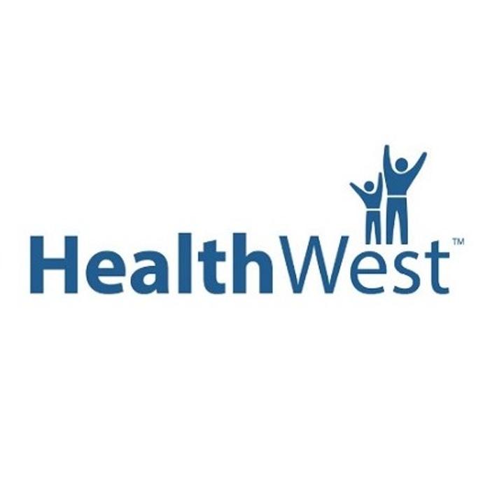 Health West Rock Springs