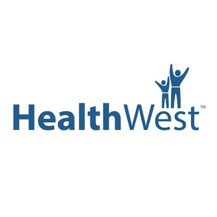 Circular Image