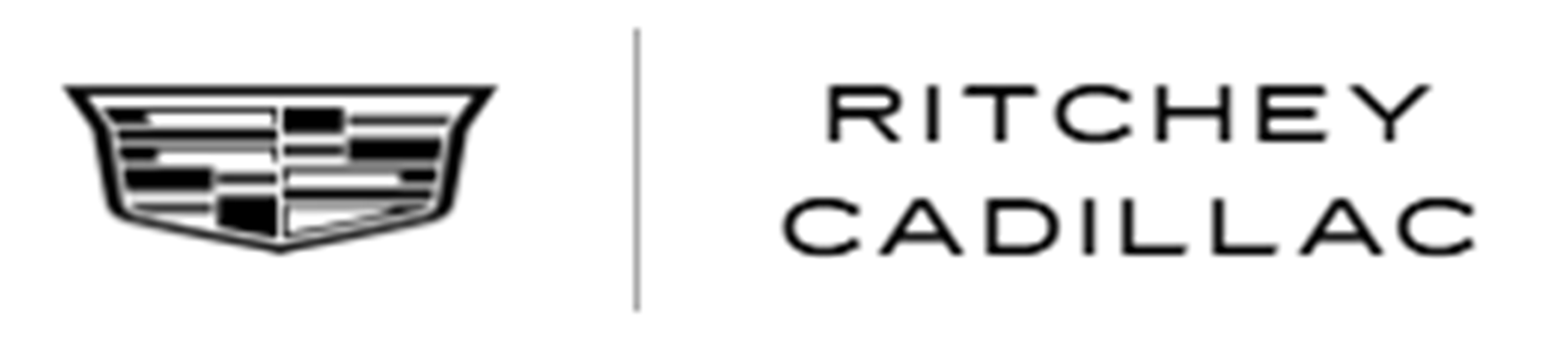 Ritchey Cadillac