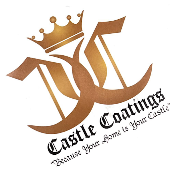 Castle Coatings