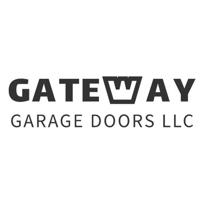 Gateway Garage Doors LLC