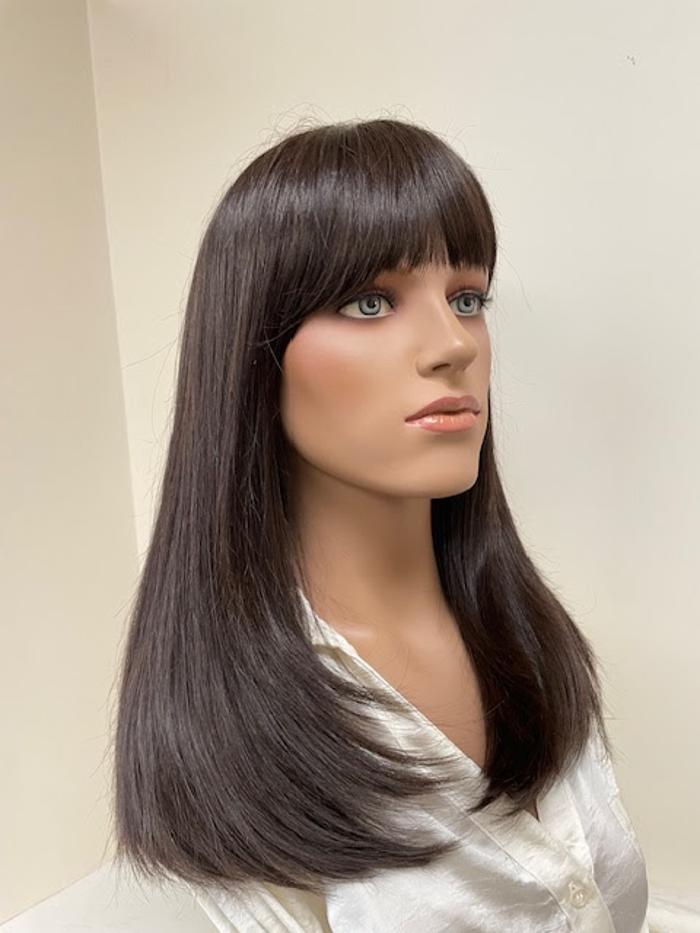 Look of Love Wigs & Hairpieces